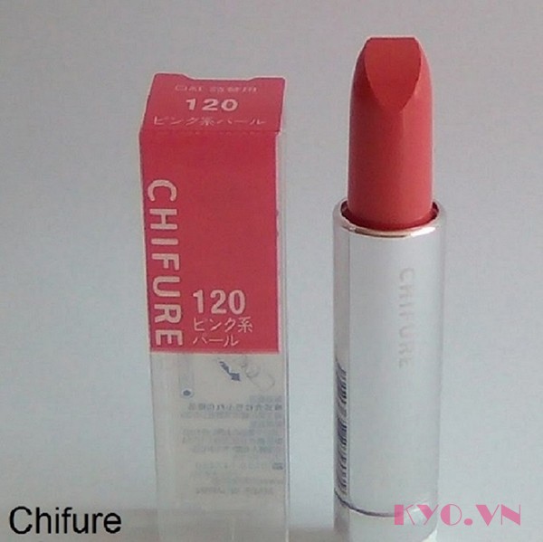 Son Chifure 120 W