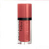 Son Bourjois Rouge Edition Velvet 04 - Peach Club