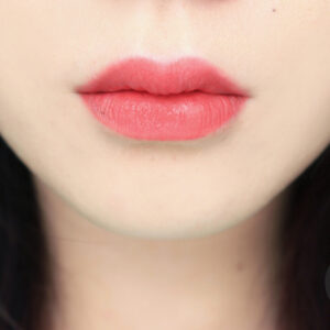 Son Bourjois Rouge Edition Velvet 04 - Peach Club - Image 3