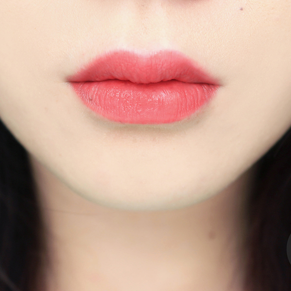Son Bourjois Rouge Edition Velvet 04 - Peach Club - Image 3