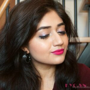 Son Bourjois Rouge Edition Velvet 05 - Olé Flamingo - Image 4