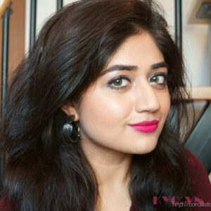 Son Bourjois Rouge Edition Velvet 05 - Olé Flamingo - Image 5