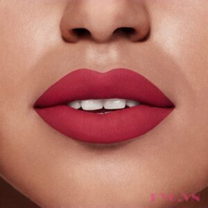 Son Bourjois Rouge Edition Velvet 08 - Grand Cru - Image 5