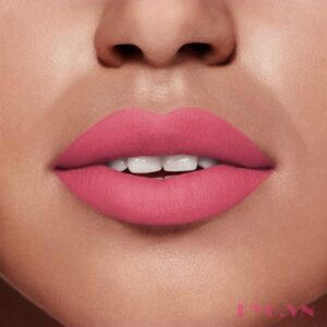 Son Bourjois Rouge Edition Velvet 11 - So Hap'Pink - Image 5