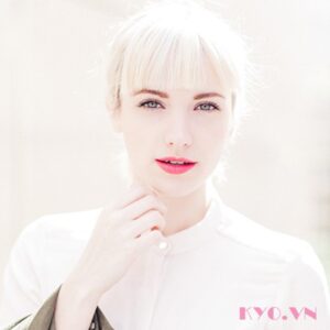 Son Bourjois Rouge Edition Velvet 11 - So Hap'Pink - Image 6