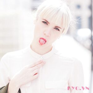 Son Bourjois Rouge Edition Velvet 11 - So Hap'Pink - Image 7