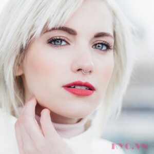 Son Bourjois Rouge Edition Velvet 12 - Beau Brun - Image 5