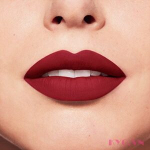 Son Bourjois Rouge Edition Velvet 19 - Jolie de vin - Image 4