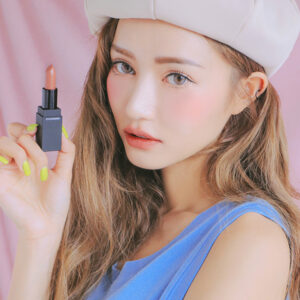 Son 3CE 119 Matte Lip Color - Hold On - Image 4