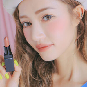 Son 3CE 119 Matte Lip Color - Hold On - Image 5
