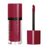 Son Bourjois Rouge Edition Velvet 08 - Grand Cru