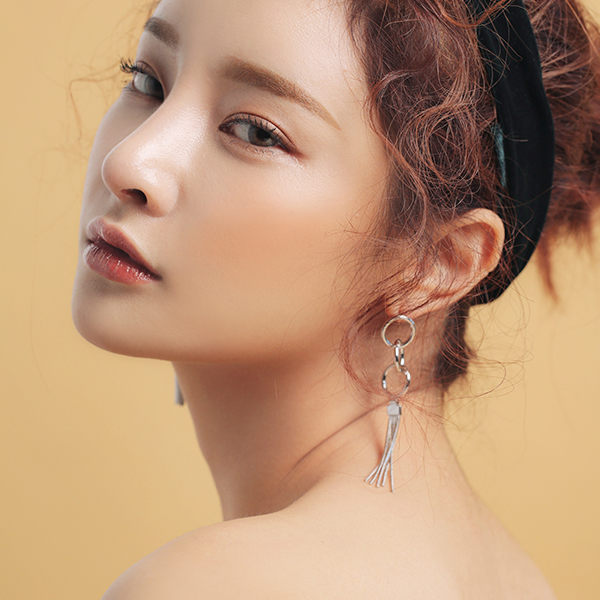 Son 3CE 908 Matte Lip Color – Warm & Sweet - Image 3