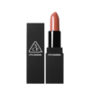 son-3CE-908-Warm-Sweet