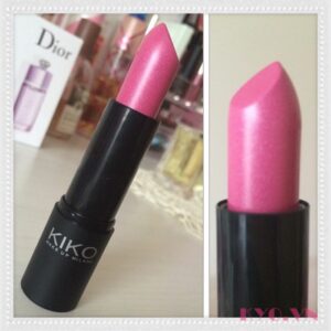 Son Kiko smart lipstick 920 - Image 4