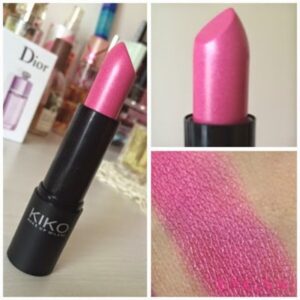 Son Kiko smart lipstick 920 - Image 5