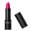 Kiko-smart-lipstick-930
