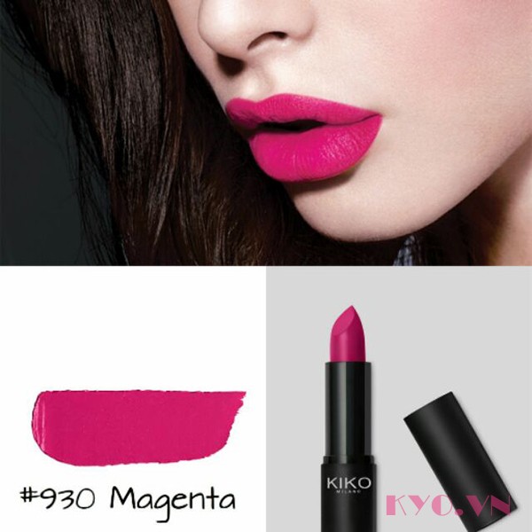 Son Kiko smart lipstick 930 - Image 2