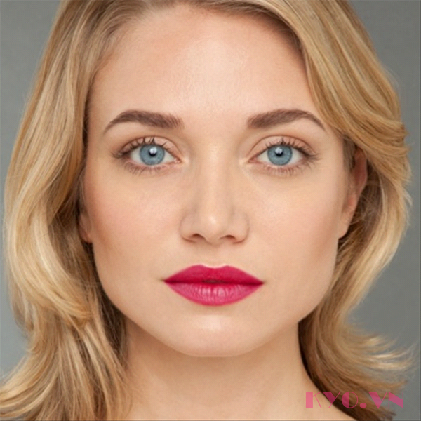 Son Kiko smart lipstick 930 - Image 3