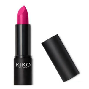 Kiko-smart-lipstick-930