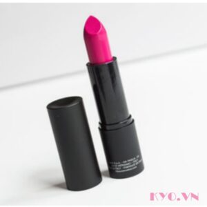 Son Kiko smart lipstick 930 - Image 4