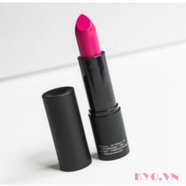 Son Kiko smart lipstick 930 - Image 4