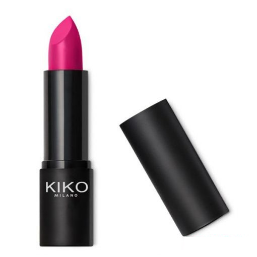 Kiko-smart-lipstick-930