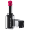 Son Shu Uemura 376 - Hồng Cánh Sen