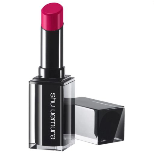 Son Shu Uemura 376 - Hồng Cánh Sen