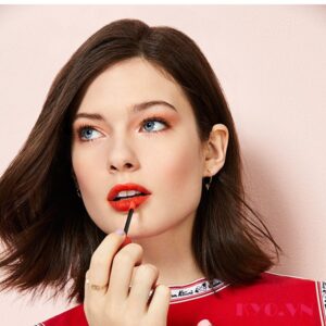 Son 3CE Maison Kitsune - Staycation - Image 5