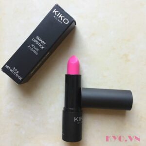 Son Kiko Smart Lipstick 929 - Image 3