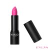 Son Kiko Smart Lipstick 929