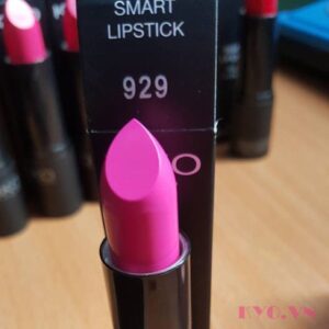 Son Kiko Smart Lipstick 929 - Image 4