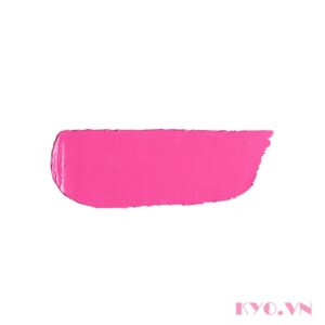 Son Kiko Smart Lipstick 929 - Image 5