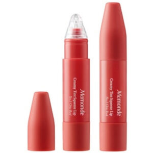 Son Mamonde 01