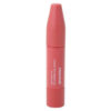 Son Mamonde 09