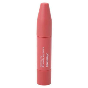 Son Mamonde 09