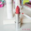 Son Kiko Colour Click Lipstick 01 -  Brillant Pink