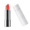 kiko-colour-click-lipstick-02