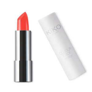kiko-colour-click-lipstick-02
