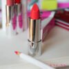 Son Kiko Colour Click Lipstick 03 - Clamorous Strawberry
