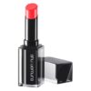 Son Shu Uemura 330 - Cam hồng san hô