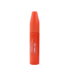 Son-Bút-Mamonde-Creamy-Tint-Squeeze-Lip-05