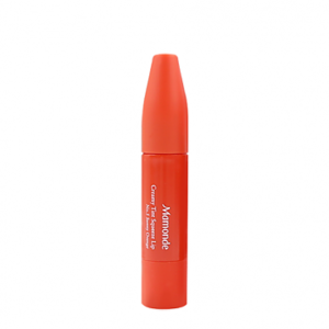 Son-Bút-Mamonde-Creamy-Tint-Squeeze-Lip-05
