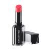Son Shu Uemura 340 - Hồng san hô