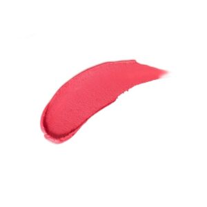 Son Shu Uemura 340 - Hồng san hô - Image 5