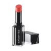 Son Shu Uemura 342 - Cam sữa
