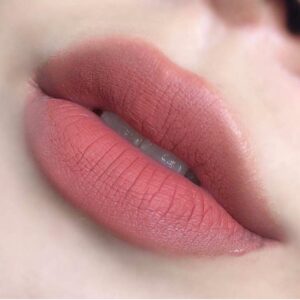 Son Shu Uemura 342 - Cam sữa - Image 5