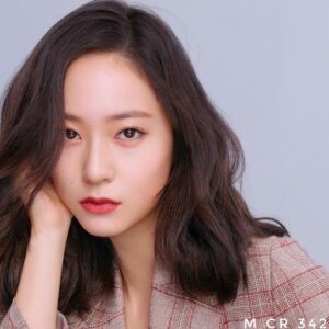 Son Shu Uemura 342 - Cam sữa - Image 3