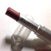 Son Shu Uemura 275