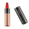 son-kiko-velvet-passion-311